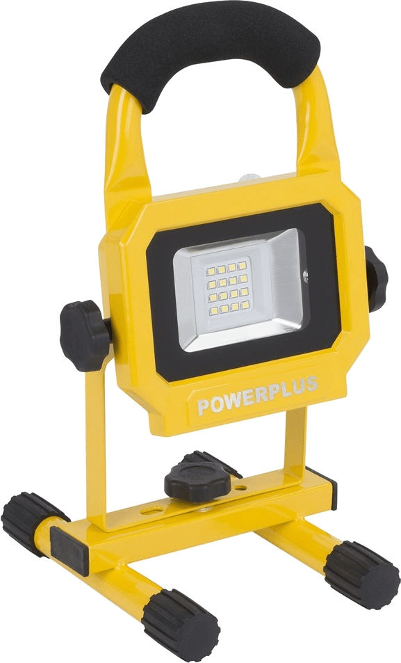 Varo POWLI226