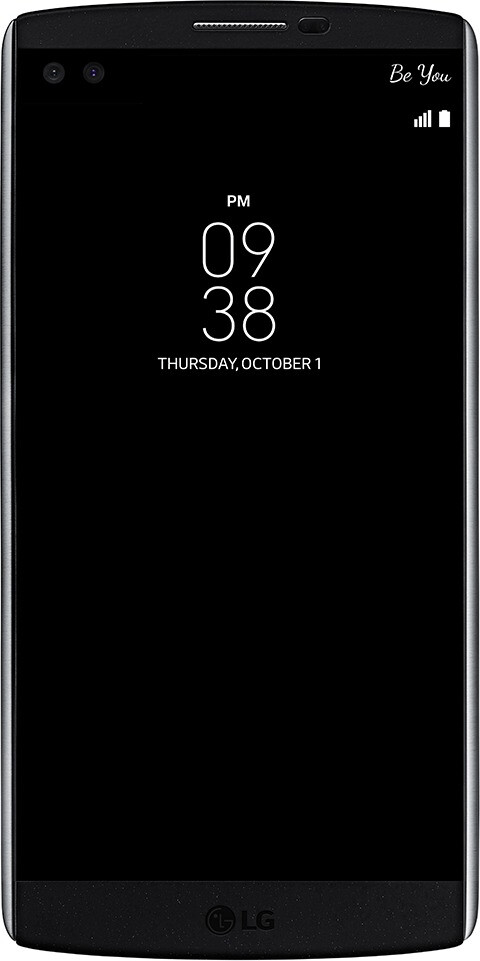 LG V10