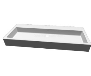 Duravit Vero 120x47cm Weiss 0454120024 Ab 446 86 Preisvergleich Bei Idealo At 47 cm weiß, mit wondergliss, mit 2 hahnlöchern, ungeschliffen, mit überlauf 04541200241 496,52 €. idealo