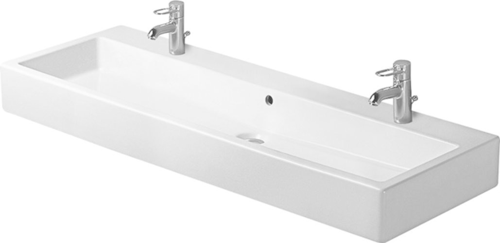 Duravit Vero (454120024)