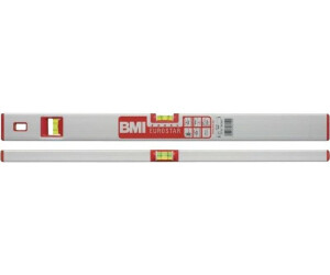 BMI Eurostar 690 EM / 30 cm