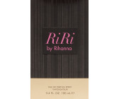 Parlux Rihanna Riri Eau de Parfum (100ml)