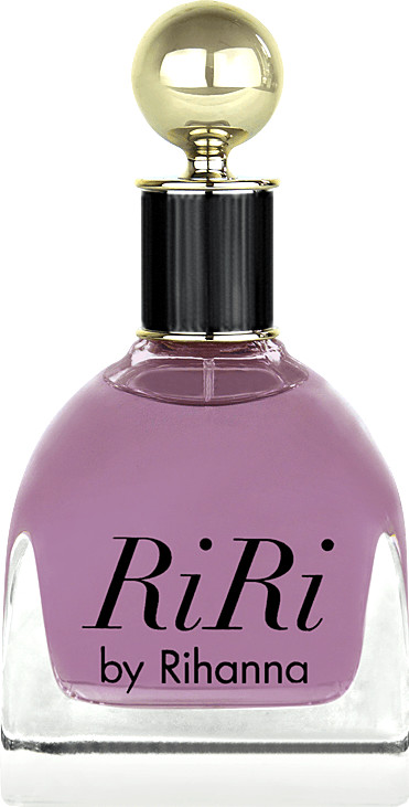 Parlux Rihanna Riri Eau de Parfum (50 ml)