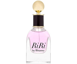 Parlux Rihanna Riri Eau de Parfum (30ml)