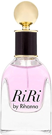 Parlux Rihanna Riri Eau de Parfum (30 ml)