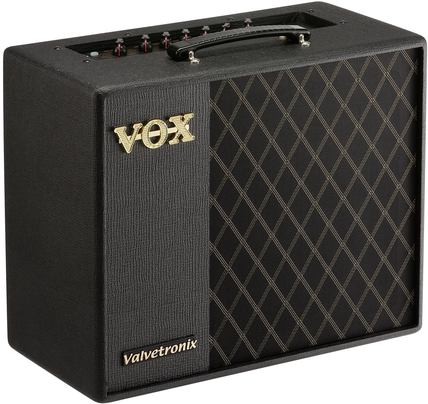 Vox VT40X