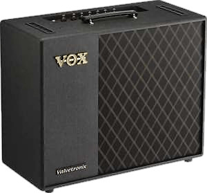 Vox VT100X