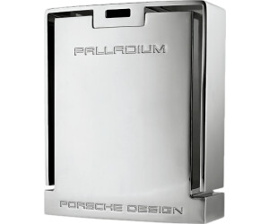 Porsche Design Palladium Eau de Toilette für Herren