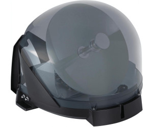 Maxview VUQUBE II ab 823,74 € | Preisvergleich bei idealo.de