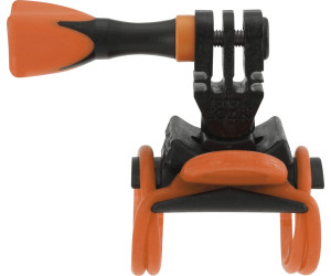 Rollei Fahrradhalterung Uni