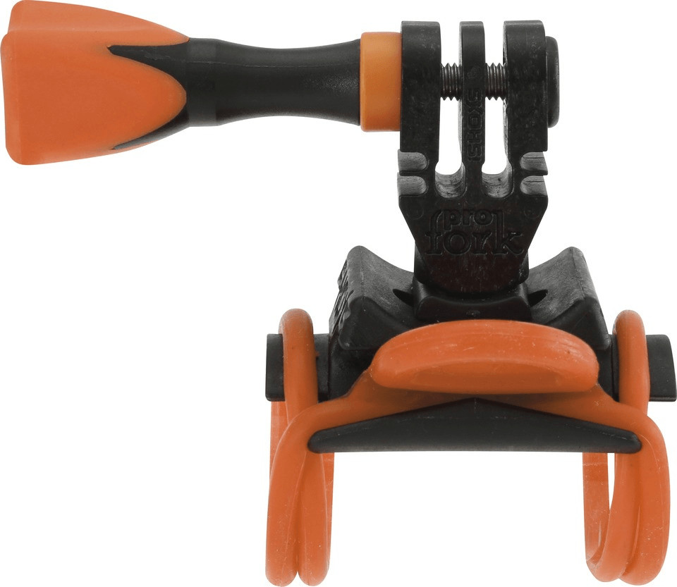 Rollei Fahrradhalterung Uni