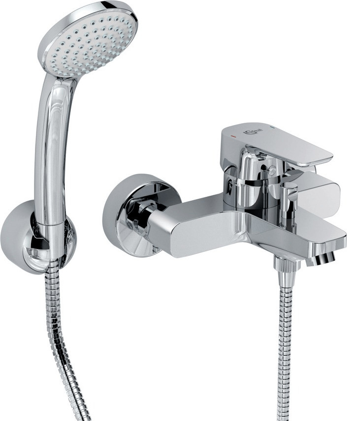 Ideal Standard B0719AA