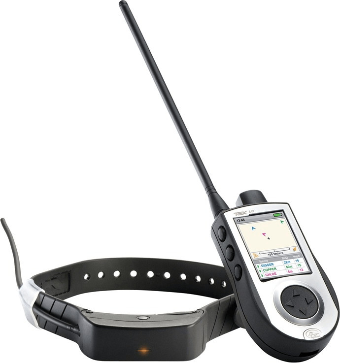 Sportdog TEK 1.0