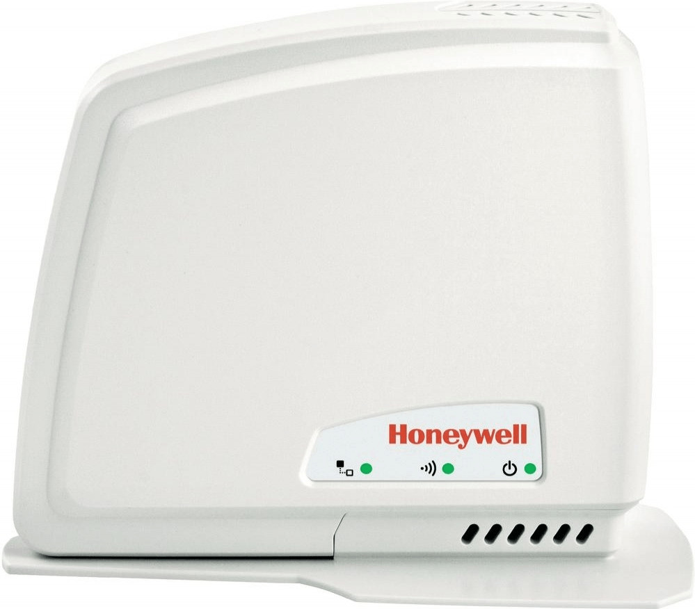 Photos - Other for protection Honeywell Evohome Gateway RFG 100 