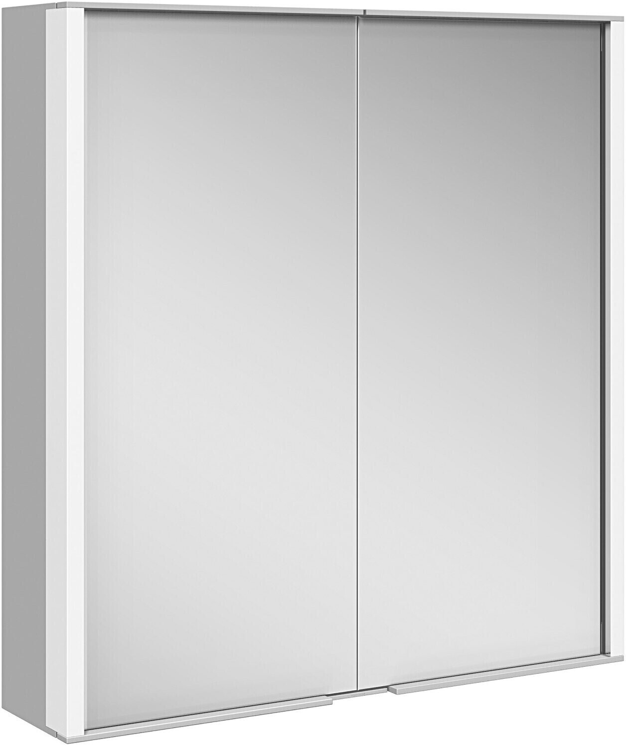 KEUCO Royal Match Mirror Cabinet (12801)