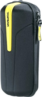 Topeak CagePack