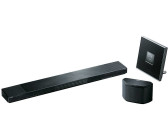 yamaha yas 107 idealo