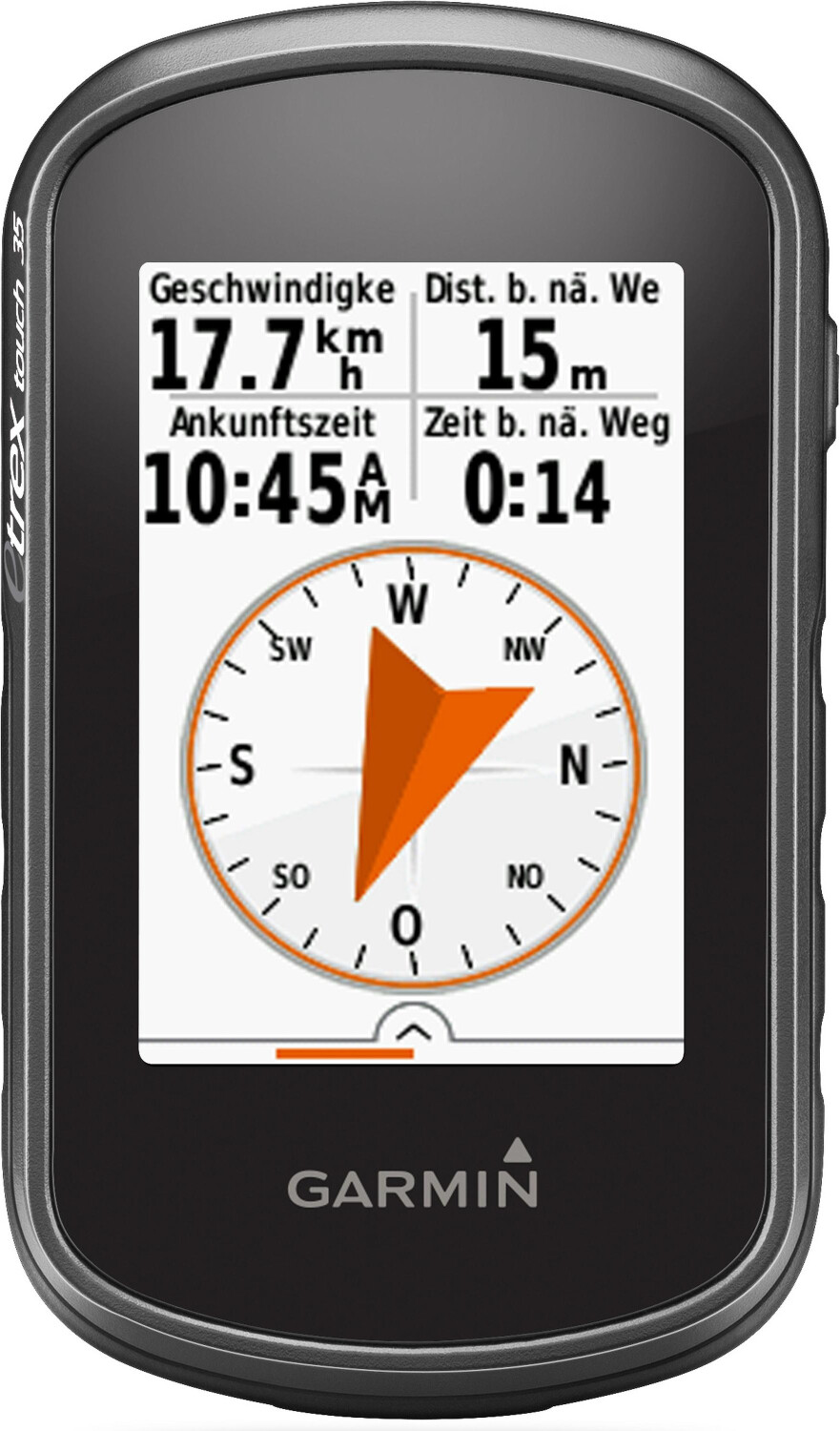 Garmin 010-01325-12