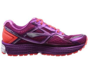 laufschuhe damen brooks ghost 5 laufschuhe damen brooks ghost 5
