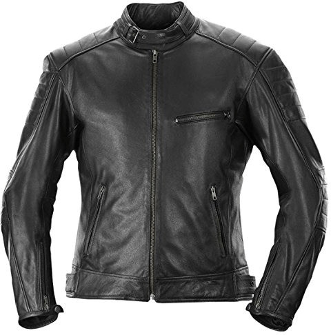 Büse Blouson Brooklyn