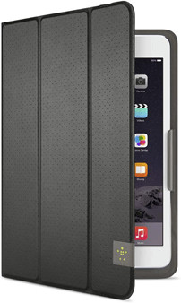 Belkin Trifold Folio (F7N323btC)