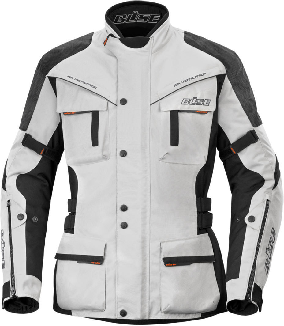 Büse Blouson Santo