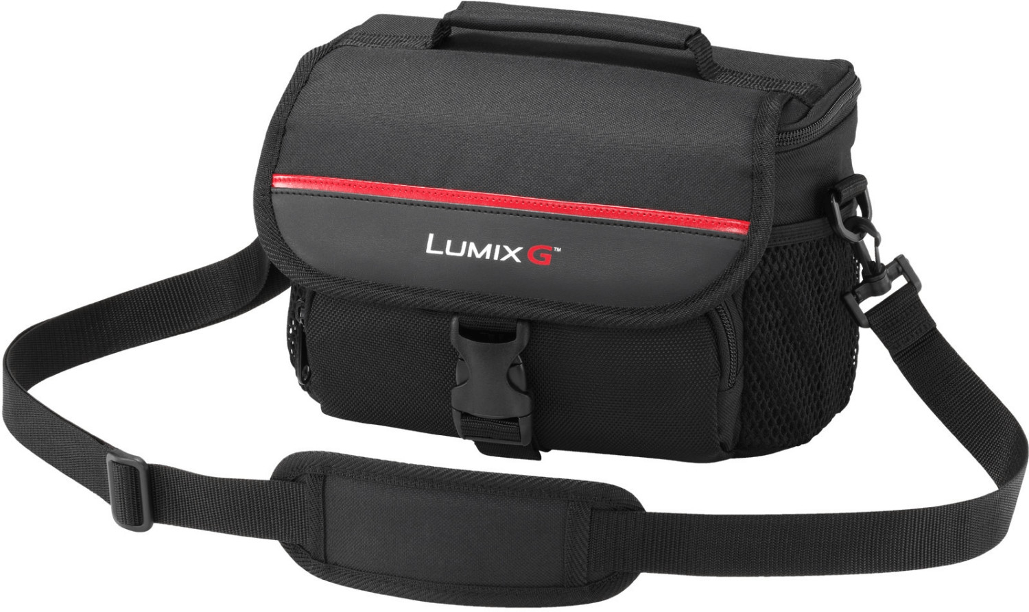 Panasonic DMW-PGS81