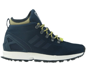 adidas zx flux winter adidas zx flux winter