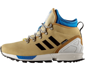 adidas zx flux winter schuhe herren adidas zx flux winter schuhe herren