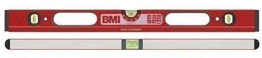 BMI Robust 689 D / 180 cm