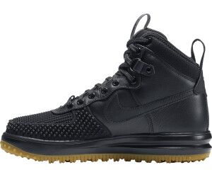 Nike lunar force 1 duckboot amazon cheap