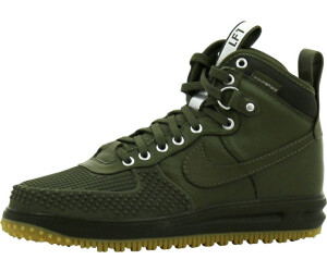 Nike lft boots outlet