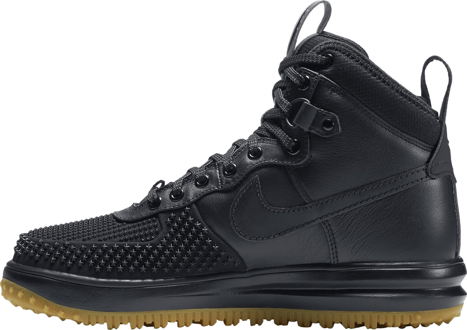 The nike lunar force 1 on sale