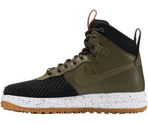 nike lunar force 1 idealo ... nike lunar force 1 duckboot a 14990 miglior prezzo su idealo . ...