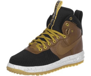 nike lunar force 1 idealo ... nike lunar force 1 duckboot. ...