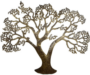 Gilde Wandrelief Baum ab 49,92 € | Preisvergleich bei