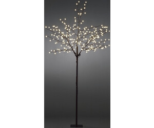 Konstsmide LED-Lichterbaum (3385-600) ab 91,83 €