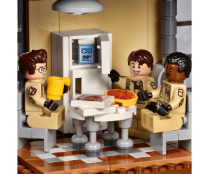 75827 lego sale