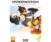 Buy Overwatch from 4.95 Today Best Deals on idealo