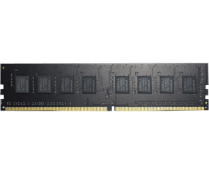 8gb best sale 2400 ddr4