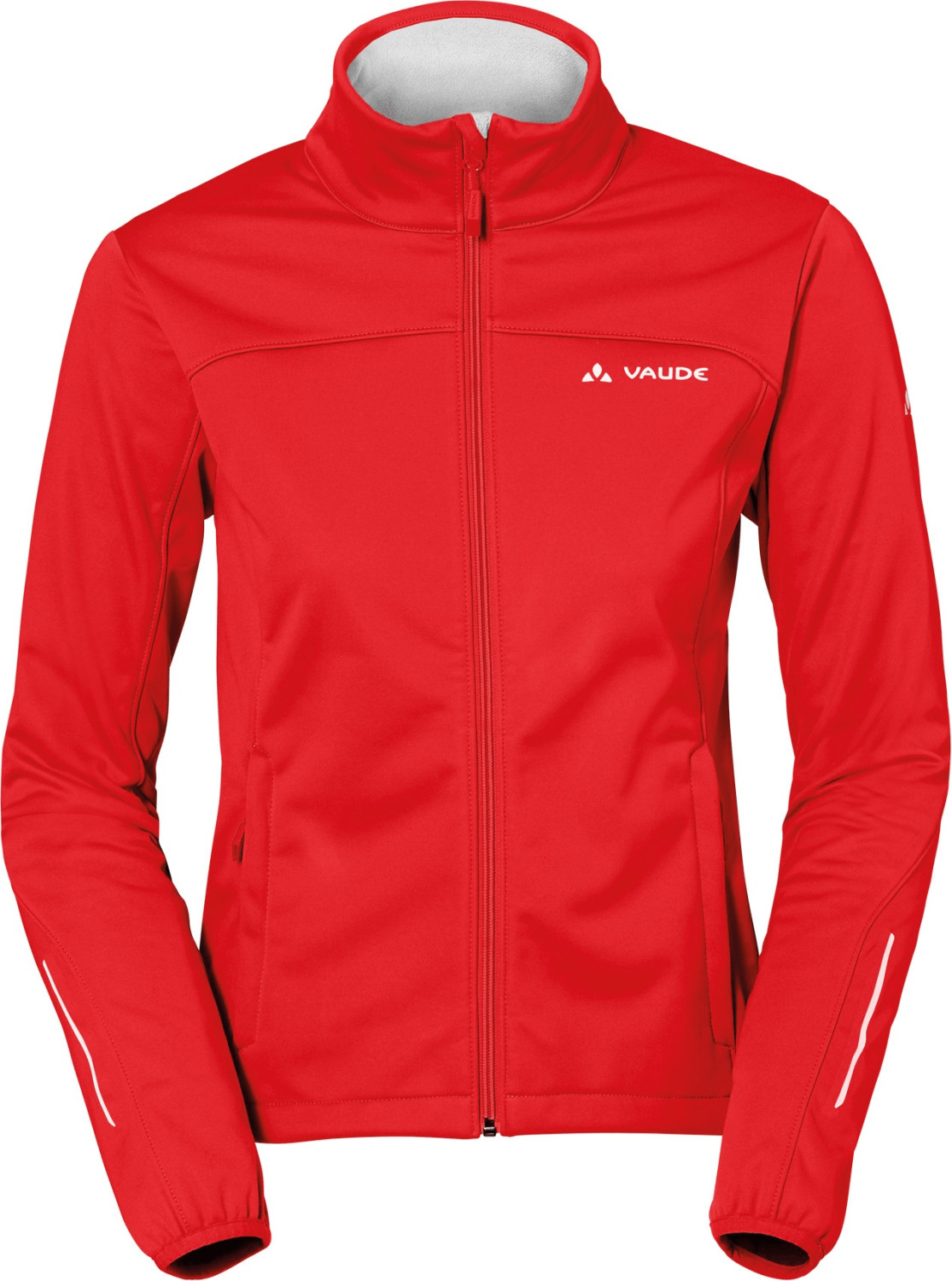 VAUDE Women's Wintry Jacket III