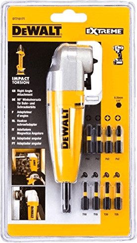 Dewalt dewdt71517t new arrivals