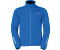 VAUDE Men's Wintry Jacket III hydro blue
