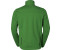 VAUDE Men's Wintry Jacket III parrot green