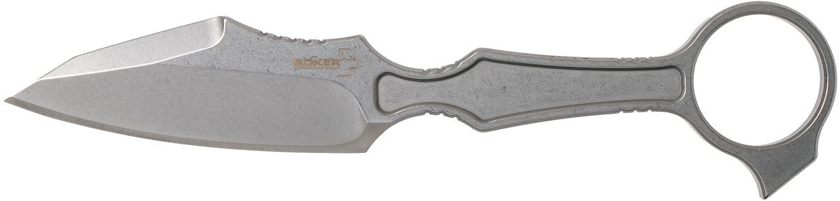Böker Plus Gitfo 02BO057