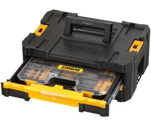Dewalt dt71569 sale