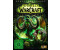 World of Warcraft: Legion (Add-On) (PC/Mac)
