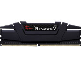 Ripjaw hotsell 8gb ram