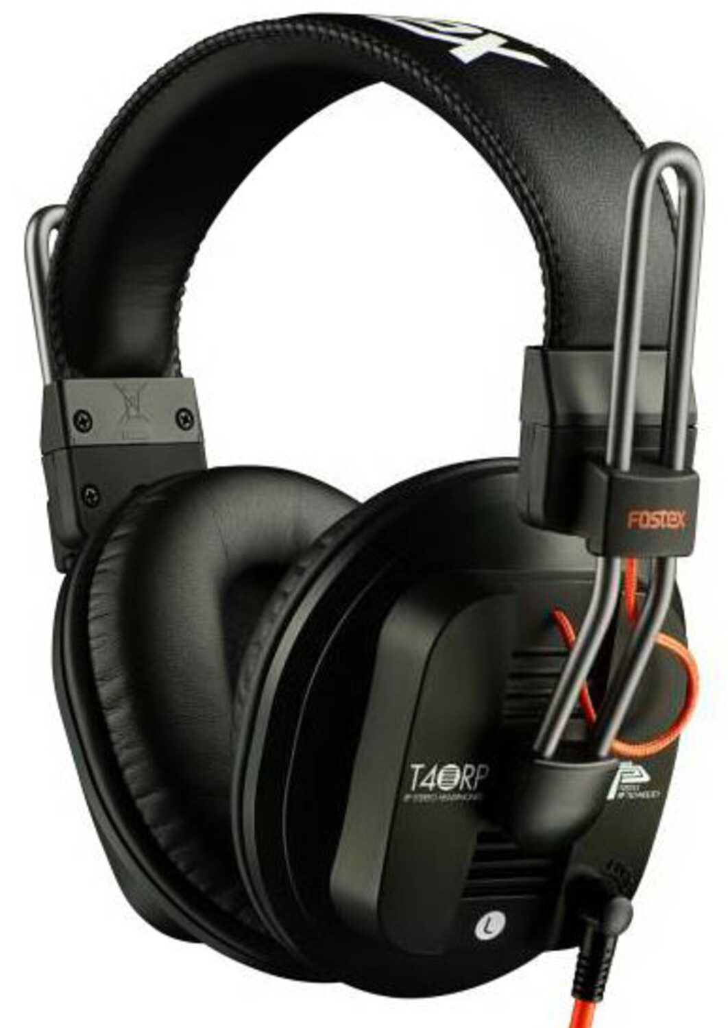 T40rp cheap