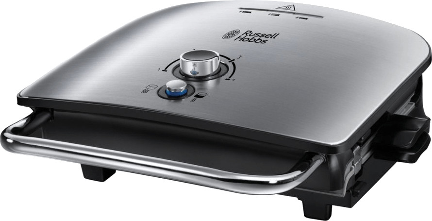 Russell Hobbs 22160-56